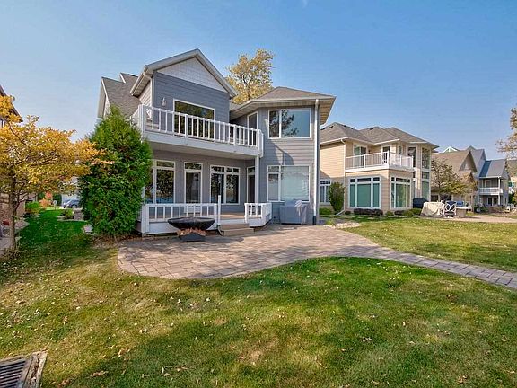 3rd image of 15574 Landings Ave