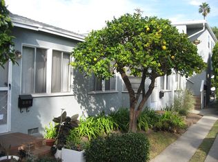 2234 Penmar Ave APT B, Venice, CA 90291