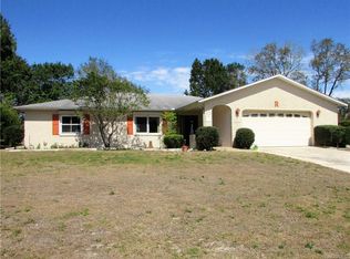 9221 Eldridge Rd, Spring Hill, FL 34608