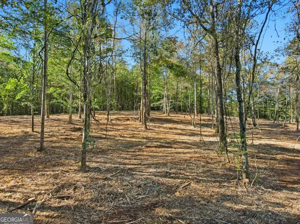 13630 Birmingham Hwy, Milton, GA 30004