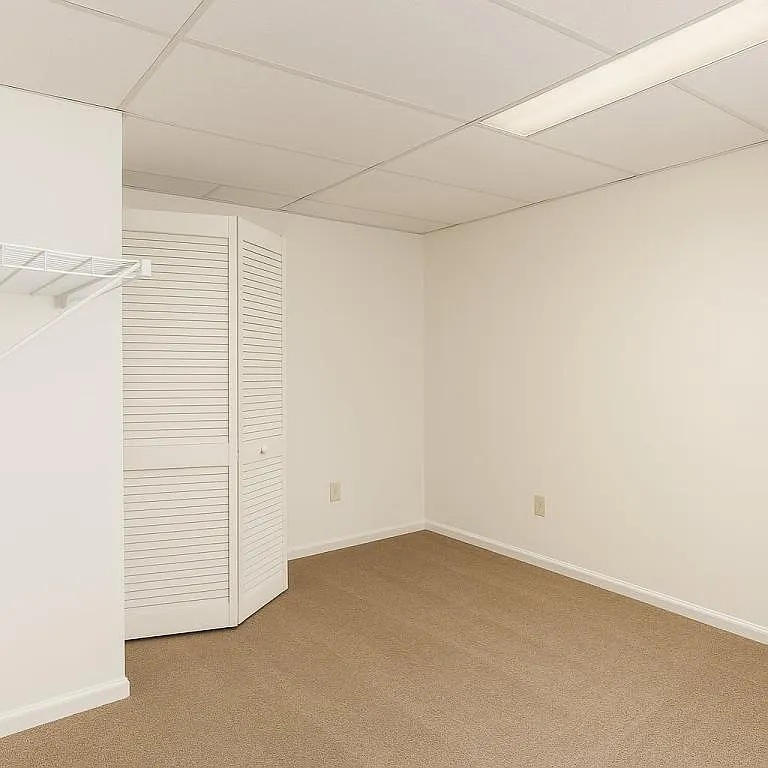 7825 Valorie Ct, unit a — Photo 2