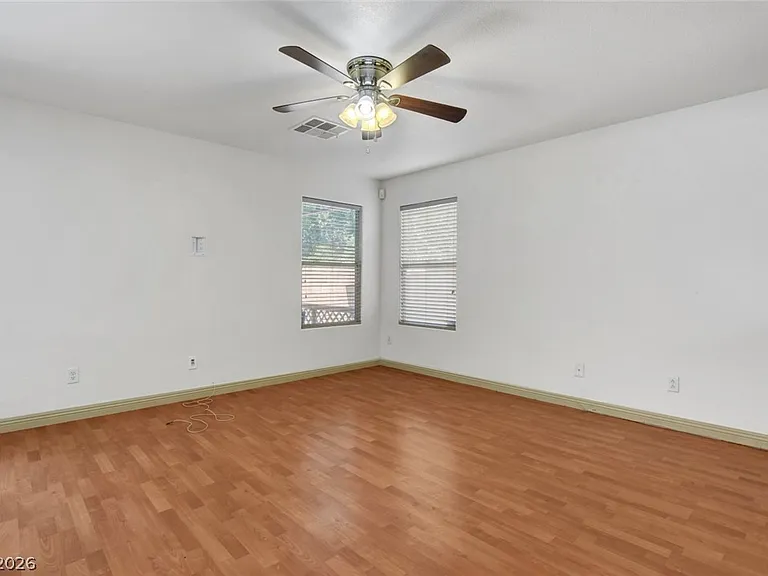 11030 Vasari Ct — Photo 13