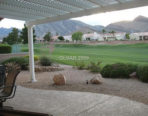 1st image of 10400 Back Plains Dr