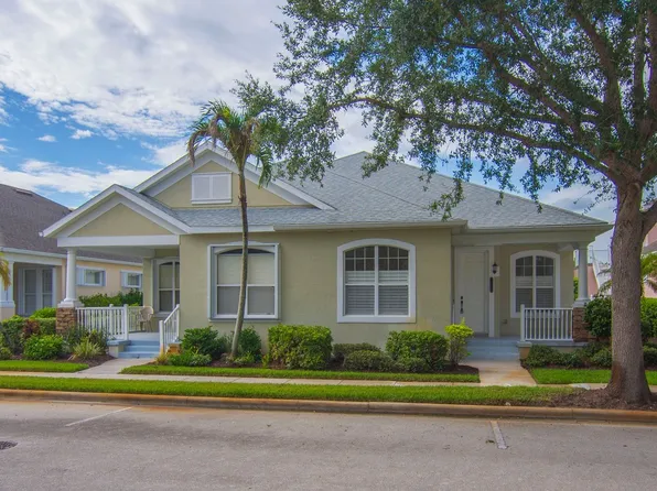 7586 15th Ln, Vero Beach, FL 32966