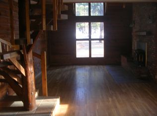 225 Hangmans Rd, Bailey, CO 80421