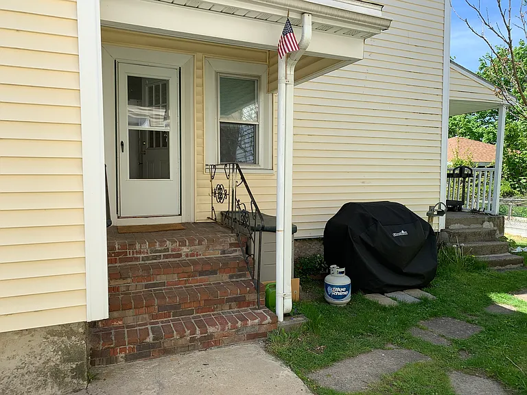 52 Newcomb St #1 — Photo 12