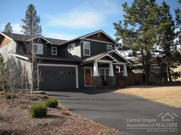 61036 Sky Harbor Dr, Bend, OR 97702