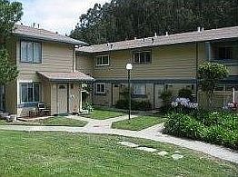 1st image of 1435 Terra Nova Blvd