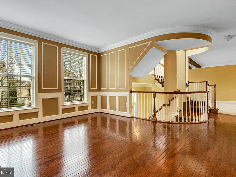 12582 Stone Lined Cir — Photo 4