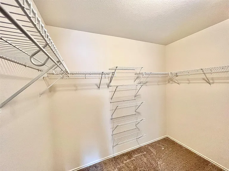 2221 Pearson Way — Photo 10