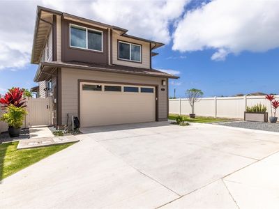 91-5408 Kapolei Pkwy #9, Kapolei, HI, 96707