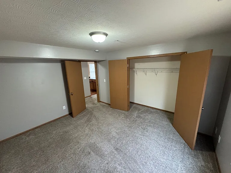 1247 Pike St — Photo 3