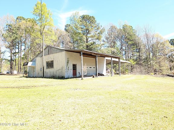 5th image of 5493 Autry Road