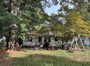 3315 Arlington Dr, Winston Salem, NC 27103