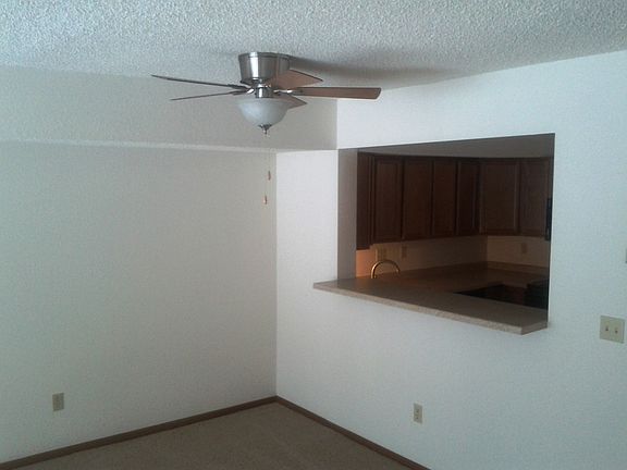 3rd image of 4858 Birch Lake Cir