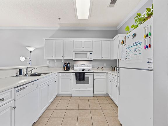 5th image of 304 Kiskadee Loop #3G