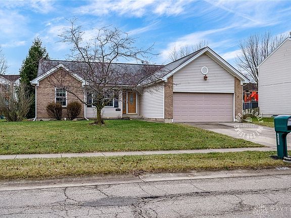 2nd image of 2430 Byers Ridge Dr