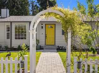 2610 175th St SE, Bothell, WA 98012