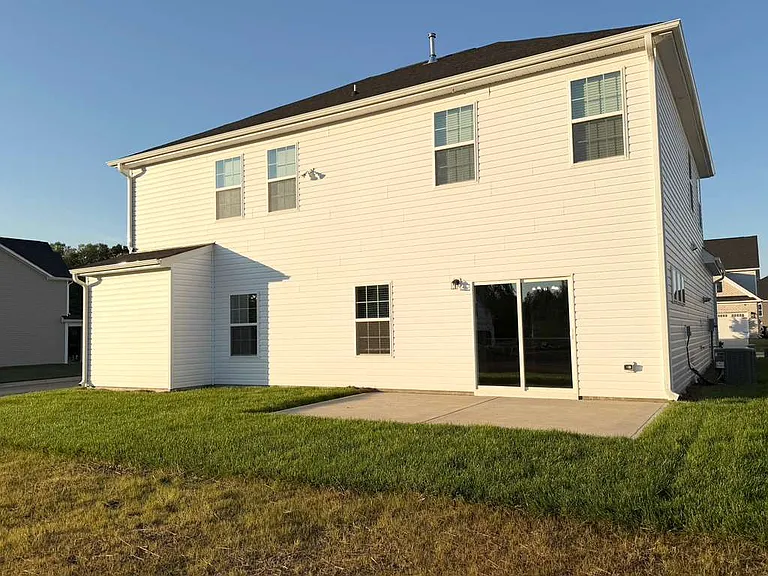8319 Lazy Sky Ln — Photo 2
