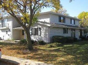 2nd image of 1106 Stoughton Ct