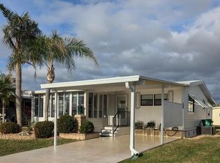 2100 Kings Hwy W #1044, Punta Gorda, FL 33980