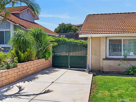 4th image of 19587 Tangelo Dr