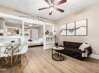 1317 W MONROE Street, Phoenix, AZ 85007