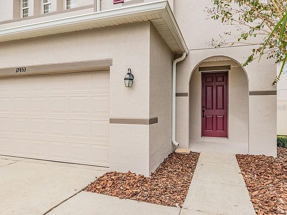 4th image of 17453 Balmaha Dr