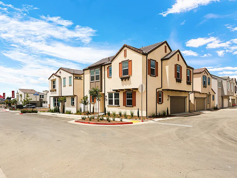 26663 Viola Way — Photo 3