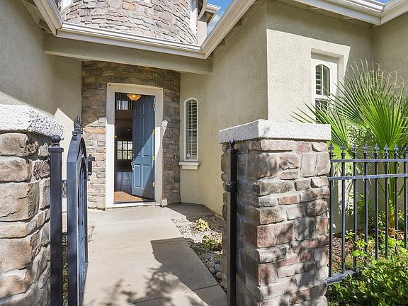 3rd image of 4107 Spyglass Dr