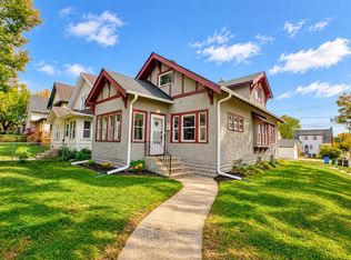1355 Upton Ave N, Minneapolis, MN 55411