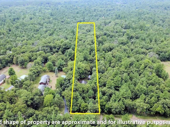 3391 8th Ave, Wisconsin Dells, WI 53965