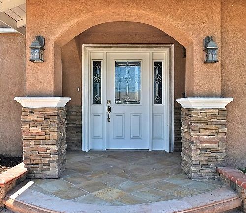 4th image of 6592 San Alano Cir