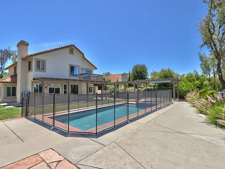31672 Paseo Goleta — Photo 42