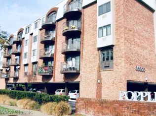 35300 Woodward Ave APT 201, Birmingham, MI 48009