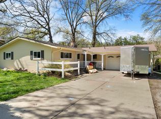 334 Progress Ave, Waterloo, IA 50701