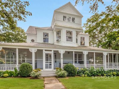 8 Gardiner Way #15A, Shelter Island, NY, 11964