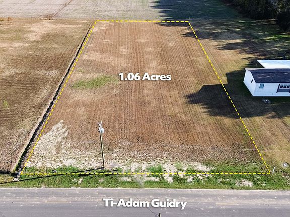 4th image of 1168 Ti Adam Guidry Rd