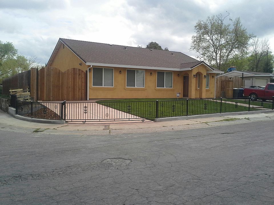 1st image of 5626 Rosario Blvd