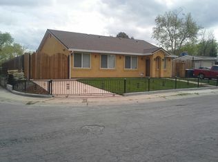 5626 Rosario Blvd, North Highlands, CA 95660