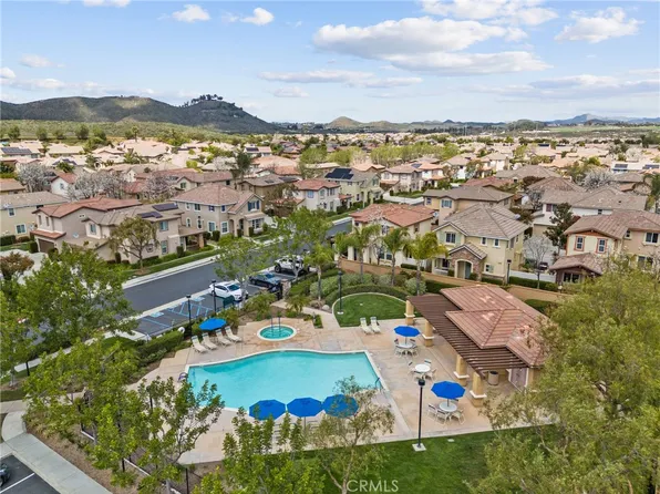 29831 Ascella Ln, Murrieta, CA 92563