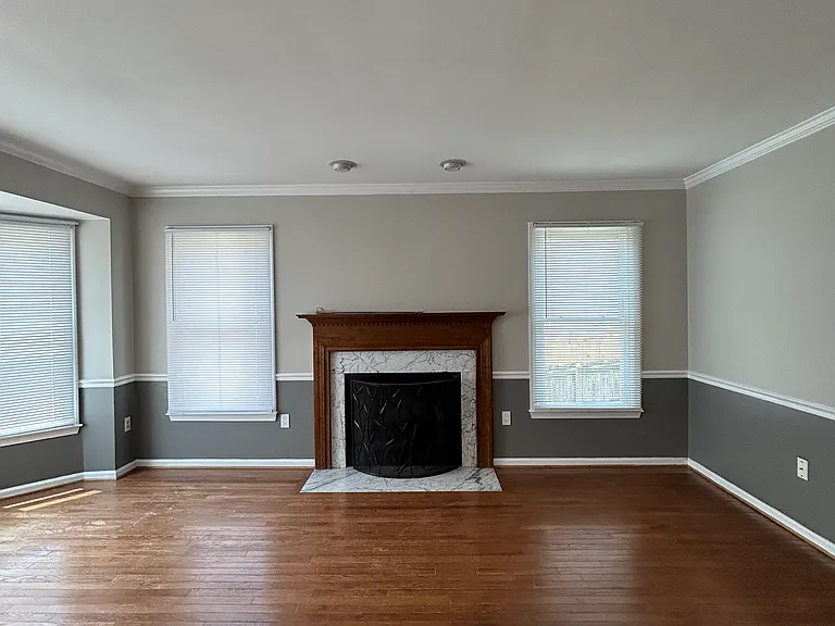 110 Sunny Hill Ct — Photo 2