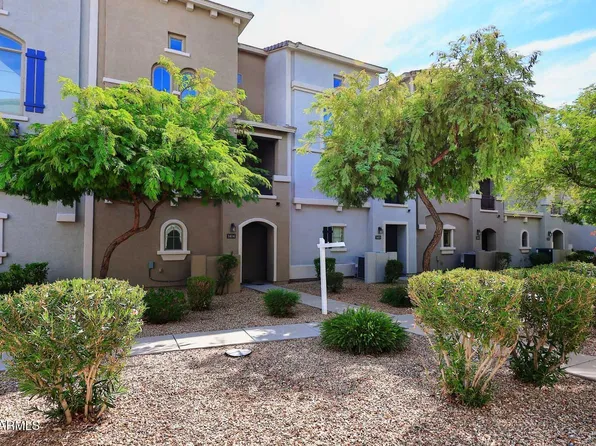2150 W ALAMEDA Road #1404, Phoenix, AZ 85085