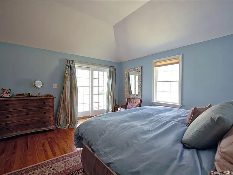 3 Lilac Ln — Photo 9