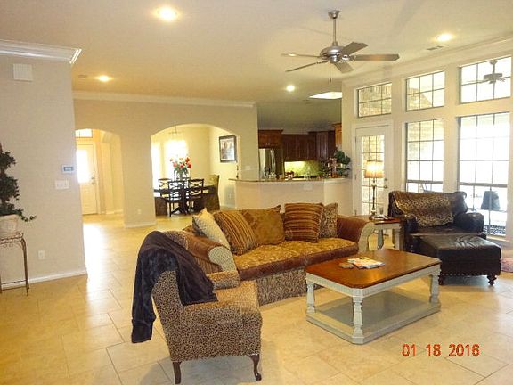 3rd image of 5521 Los Patios Dr
