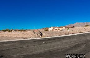 4th image of 1010 Corte Teresa