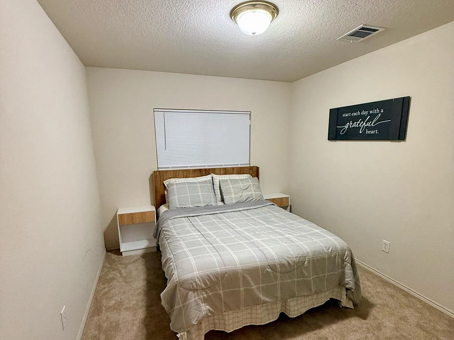 2817 Maegen Cir — Photo 2