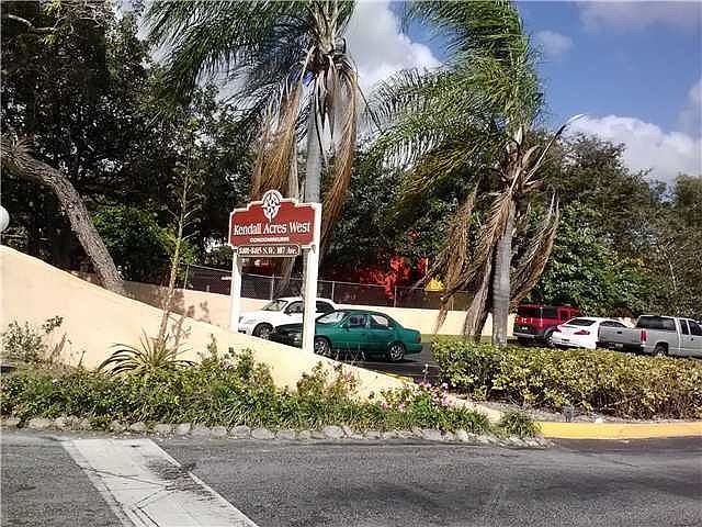 1st image of 8401 SW 107th Ave APT 221E