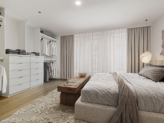 5th image of 230 E 67th St #230A