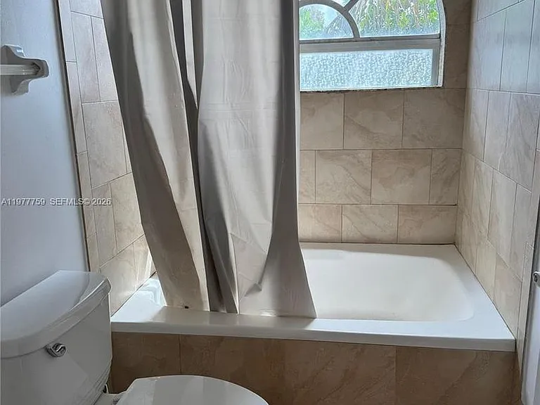 15856 SW 112th Ter — Photo 15